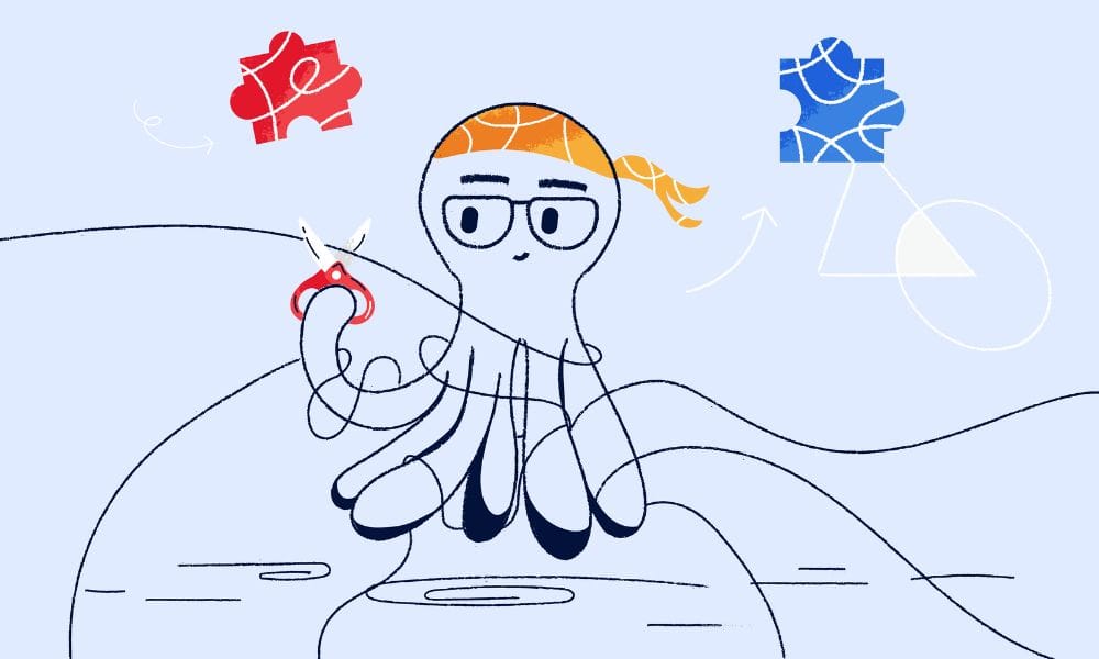 How to disavow bad links in Google Search Console Kahunam