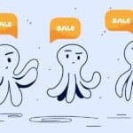 How to get more sales on Shopify by creating scarcity?