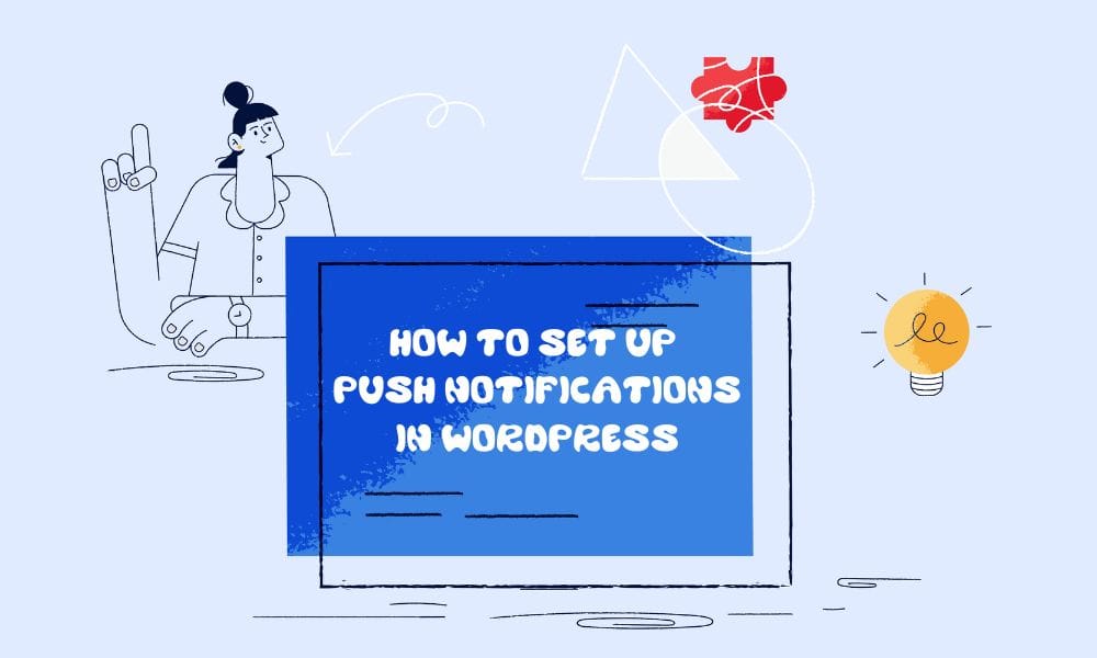 wordpress-archives-kahunam